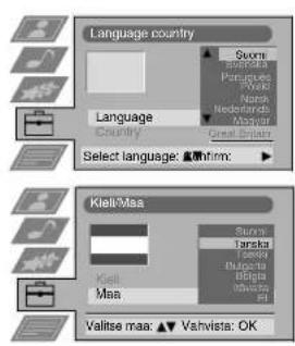 Language country Suomi Paraguay Pwidi Nash Nestle Miyar Great Strain Language Country Select language: ▲▲▼▼▼▼▼▼▼▼▼▼▼▼▼▼▼▼▼▼▼▼▼▼▼▼▼▼▼▼▼▼▼▼▼▼▼▼▼▼▼▼▼▼▼▼▼▼▼▼▼▼▼▼▼▼▼▼▼▼▼▼▼▼▼▼▼▼▼▼▼▼▼▼▼▼▼▼▼▼▼▼▼▼▼▼▼▼▼▼▼▼▼▼▼▼▼▼▼▼▼▼▲ Kiaik/Maa Suomi Tarska Sejou Bhutan Belga Oshira El Kiaik Maa Valise maa: ▲▲▼ Vahvista: OK