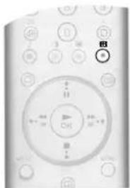 SONY KV-36FQ80E - Skärminställning - 1
