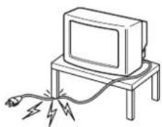 SONY KV-36FQ80E - 13