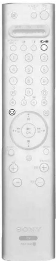 V-120 TV 120 1 2 3 4 5 6 7 8 9 10 11 12 13 14 15 16 17 18 19 20 21 22 23 24 25 26 27 28 29 30 31 32 33 34 35 36 37 38 39 40 41 42 43 44 45 46 47 48 49 50 51 52 53 54 55 56 57 58 59 60 61 62 63 64 65 66 67 68 69 70 71 72 73 74 75 76 77 78 79 80 81 82 83 84 85 86 87 88 89 90 91 92 93 94 95 96 97 98 99 100