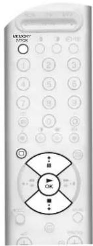 SONY KV-36FQ80E - Slideshow - 1