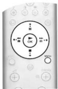 SONY KV-36FQ80E - Opsætning - 3