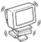 SONY KV-32FX68E - Säkerhetsinformation - 12