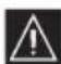 SONY KV-32FX68E - AV3 UTSIGNAL - 3