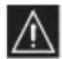 SONY KV-32FX68E - Text-TV - 2