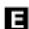 SONY KP-41PZ1E - Symbol Inngangssignaler - 2