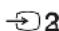 SONY KP-41PZ1E - Symbol Insignaler - 5