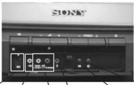 SIONAY
