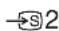 SONY KP-41PZ1E - Symbol Insignaler - 4