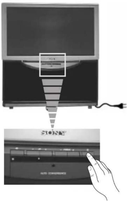 STONAY AUTO COMPRESSION