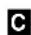 SONY KP-41PZ1E - Symbol Inngangssignaler - 1