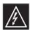SONY KP-41PZ1E - WARNING - 1