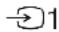 SONY KP-41PZ1E - Symbol Insignaler - 1
