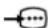 SONY KP-41PZ1E - Symbol Insignaler - 2