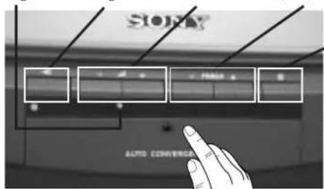 STORY AUTO CONVERGE