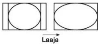 Laaja