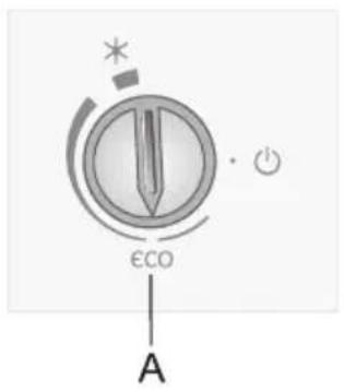 εCO A