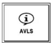 SONY ICD-UX502 - When "AVLS" is set to "OFF" - 2