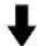 SONY ICD-UX502 - Battery remain indication - 1