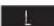 SAMSUNG MG23K3505AW - Result: - 1