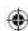 SAMSUNG MS22M8054AW - Tekniska specifikationer - 1