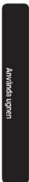 SAMSUNG MC28M6065CW - OBS! - 1