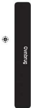 SAMSUNG MC28M6065CW - Ovnbrug - 1