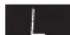 SAMSUNG MC28M6065CW - Bruke funksjonene for barnesikring - 2