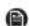 SAMSUNG MC28M6065CW - Setting the time - 1