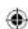 SAMSUNG MC28M6065CW - Technical specifications 51 - 1