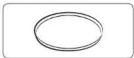 SAMSUNG MC28M6065CW - Indhold - 1