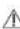 SAMSUNG MC28M6065CW - Bruke funksjonene for tynn steking - 1