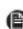 SAMSUNG MC28M6065CW - ADVARSEL - 3