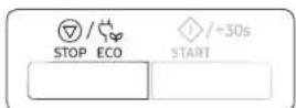 SAMSUNG MC28M6065CW - Setting the energy save mode - 1