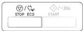 SAMSUNG MC28M6065CW - Indstilling af energisparefunktionen - 1