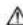 SAMSUNG MS23K3523AW - Tilberedning/opvarmning - 1