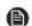 SAMSUNG MS23K3523AW - MERK - 1