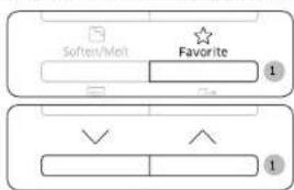 SAMSUNG MS23K3523AW - MERK - 1