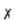 SAMSUNG MS23K3523AW - Vejledning i kogekar - 3