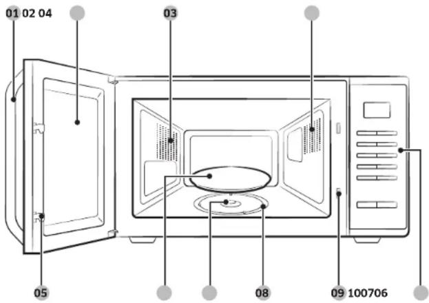 01 02 04 03 05 08 09 100706