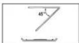 SAMSUNG MS23F302EAS - CLEANING - 1