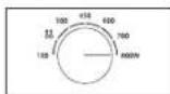 SAMSUNG MS23F302EAS - COOKING/REHEATING - 1