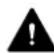 STIHL MS 194 C-E - WARNING - 1