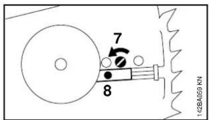 7 8 142BA059 KN
