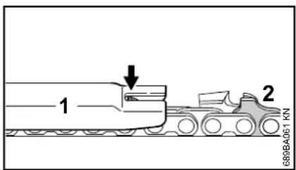 1 2 689BA061 KN