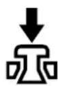 STIHL MS 194 C-E - Pictogramas - 10