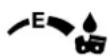 STIHL MS 194 C-E - Pictogramas - 5