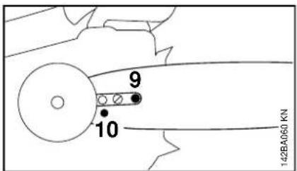 9 10 142BA060 KN