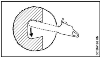 001BA166 KN
