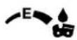 STIHL MS 194 C-E - Pictograms - 5